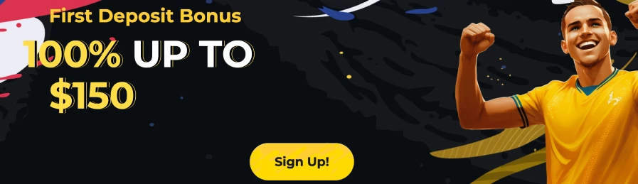 Boomerang Bet casino